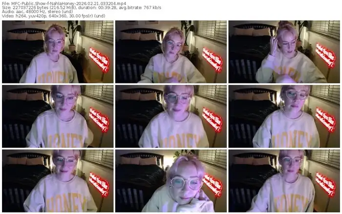 myfreecams-nahlahoney-02-21-2026-03-32-04