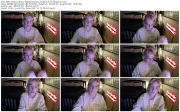 myfreecams-nahlahoney-02-21-2026-04-20-25