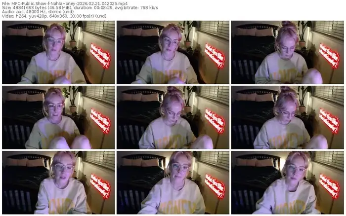 myfreecams-nahlahoney-02-21-2026-04-20-25