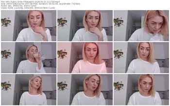 myfreecams-nessavix-02-21-2026-11-17-36