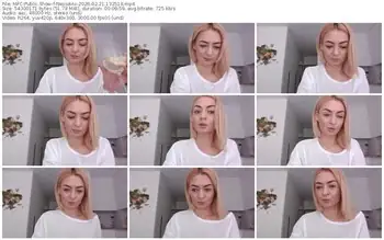 myfreecams-nessavix-02-21-2026-13-25-18