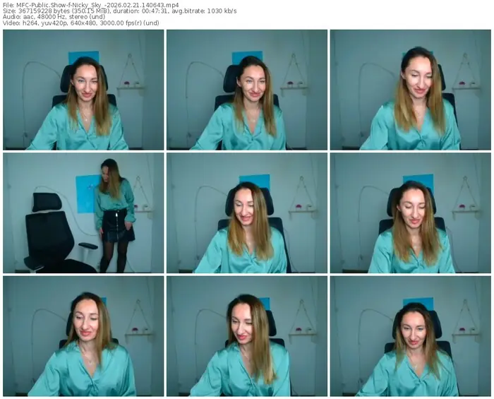 myfreecams-nicky_sky_-02-21-2026-14-06-43