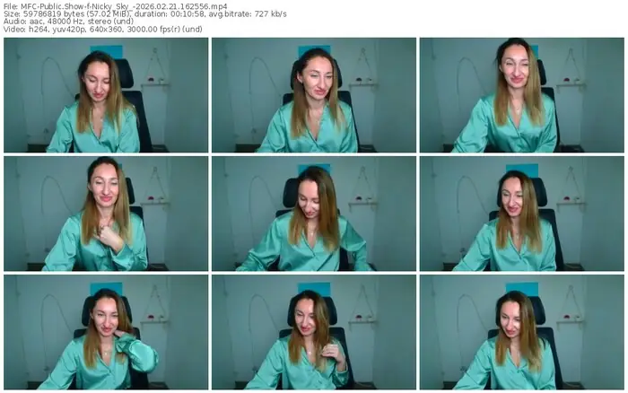 myfreecams-nicky_sky_-02-21-2026-16-25-56