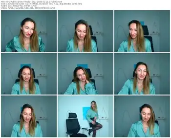 myfreecams-nicky_sky_-02-21-2026-17-15-05