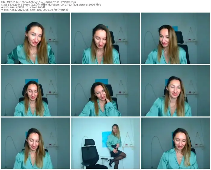 myfreecams-nicky_sky_-02-21-2026-17-15-05