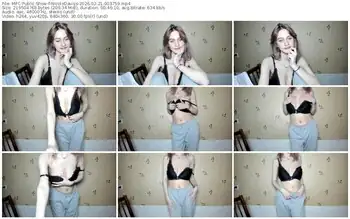 myfreecams-nicoledaviss-02-21-2026-00-37-59