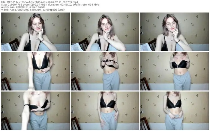 myfreecams-nicoledaviss-02-21-2026-00-37-59