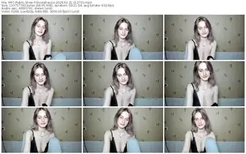 myfreecams-nicoledaviss-02-21-2026-01-27-33