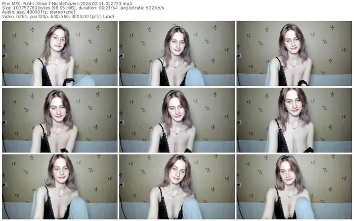 myfreecams-nicoledaviss-02-21-2026-01-27-33