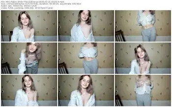 myfreecams-nicoledaviss-02-21-2026-03-20-14