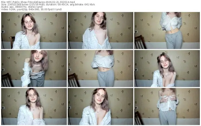 myfreecams-nicoledaviss-02-21-2026-03-20-14