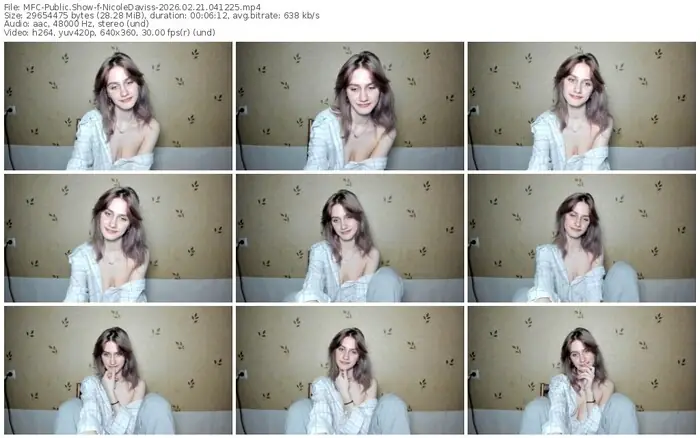 myfreecams-nicoledaviss-02-21-2026-04-12-25