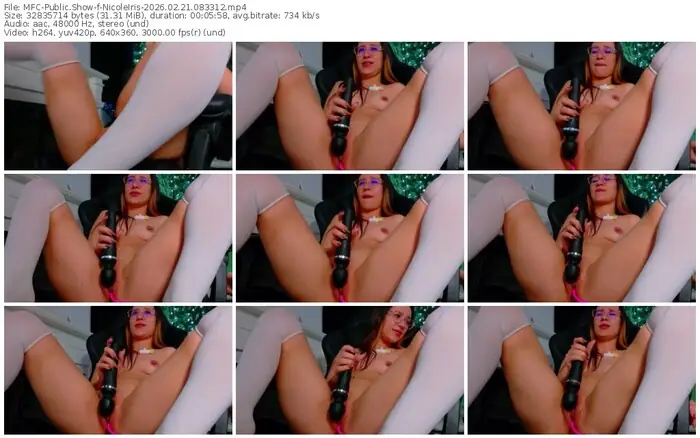 myfreecams-nicoleiris-02-21-2026-08-33-12