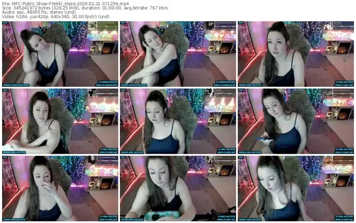 myfreecams-nikki_haze-02-21-2026-07-12-59