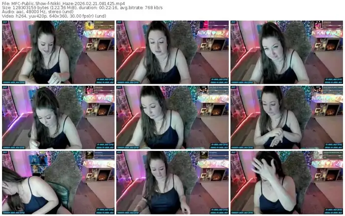 myfreecams-nikki_haze-02-21-2026-08-14-25