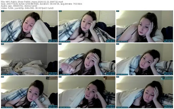 myfreecams-nikki_haze-02-21-2026-09-47-32