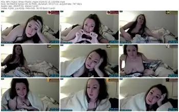 myfreecams-nikki_haze-02-21-2026-10-34-56