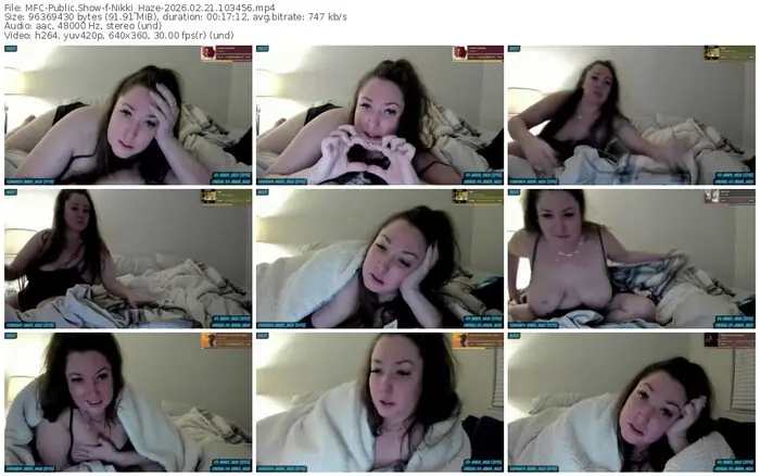 myfreecams-nikki_haze-02-21-2026-10-34-56