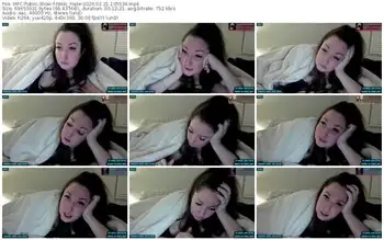 myfreecams-nikki_haze-02-21-2026-10-55-34