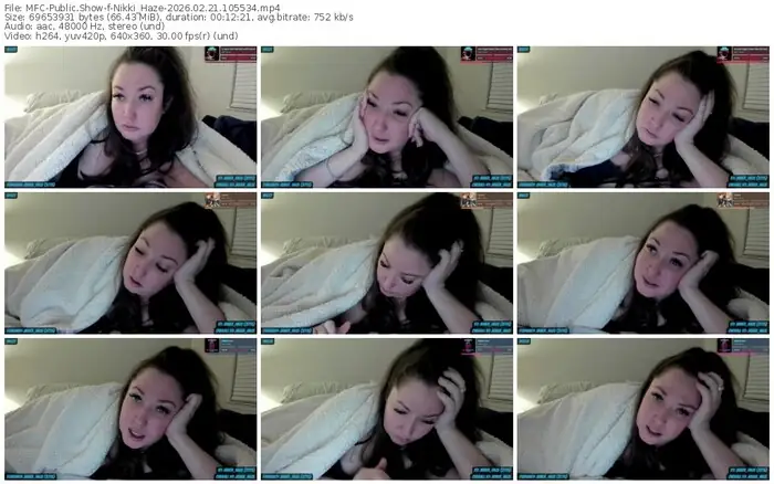 myfreecams-nikki_haze-02-21-2026-10-55-34