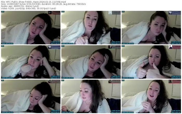 myfreecams-nikki_haze-02-21-2026-11-15-58