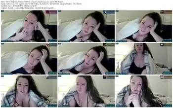 myfreecams-nikki_haze-02-21-2026-11-45-48