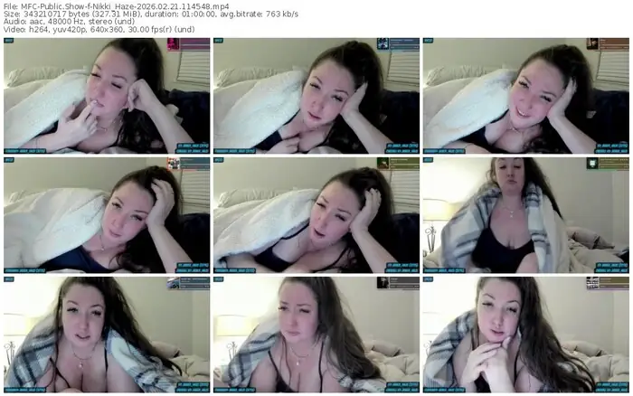 myfreecams-nikki_haze-02-21-2026-11-45-48