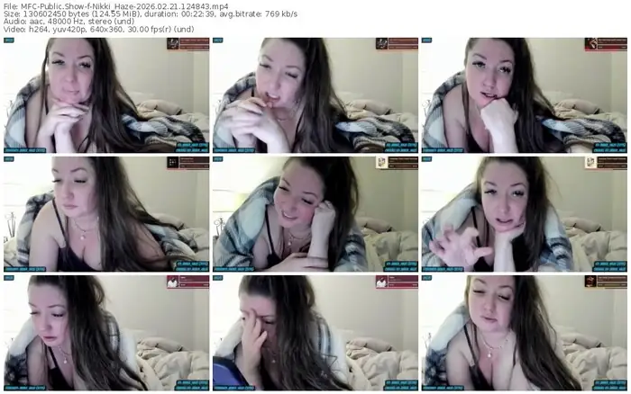 myfreecams-nikki_haze-02-21-2026-12-48-43