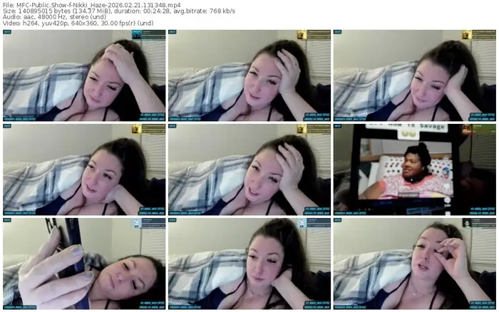 myfreecams-nikki_haze-02-21-2026-13-13-48