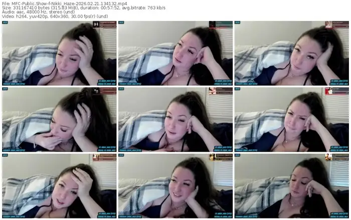 myfreecams-nikki_haze-02-21-2026-13-41-32