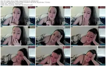 myfreecams-nikki_haze-02-21-2026-14-46-36