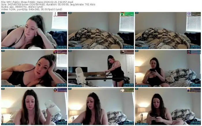 myfreecams-nikki_haze-02-21-2026-15-10-57