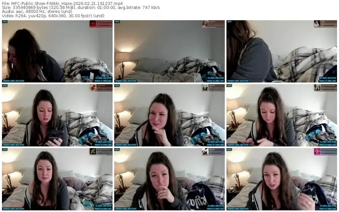 myfreecams-nikki_haze-02-21-2026-16-12-37