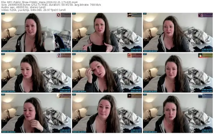 myfreecams-nikki_haze-02-21-2026-17-14-20