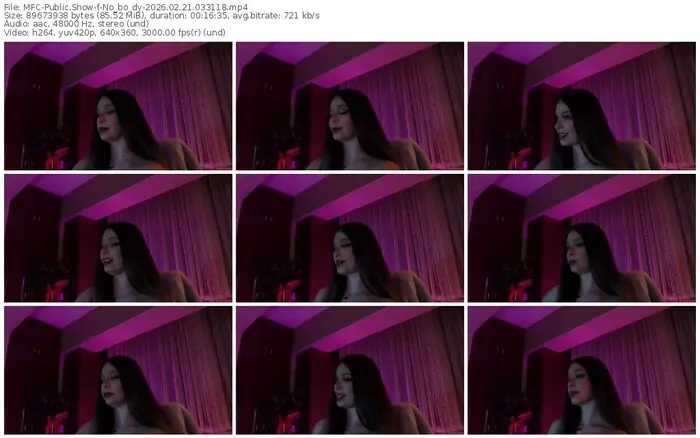 myfreecams-no_bo_dy-02-21-2026-03-31-18