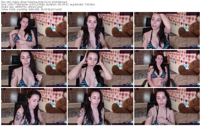 myfreecams-norita-02-21-2026-00-20-48