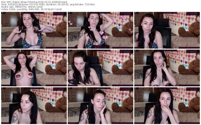 myfreecams-norita-02-21-2026-03-09-30