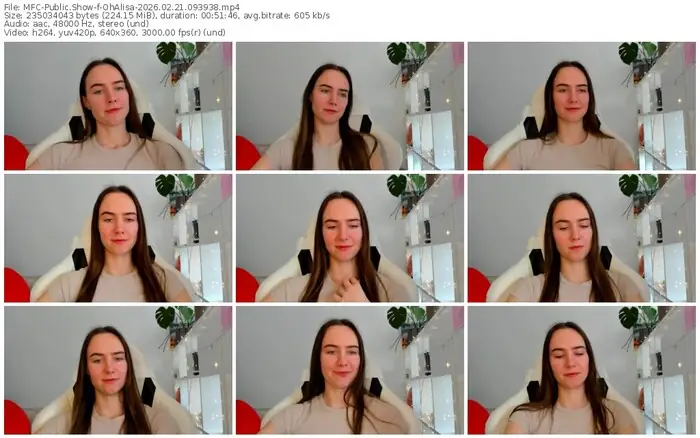 myfreecams-ohalisa-02-21-2026-09-39-38