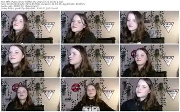 myfreecams-ohhh_my-02-21-2026-16-14-13