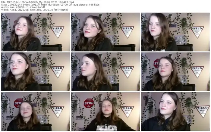 myfreecams-ohhh_my-02-21-2026-16-14-13