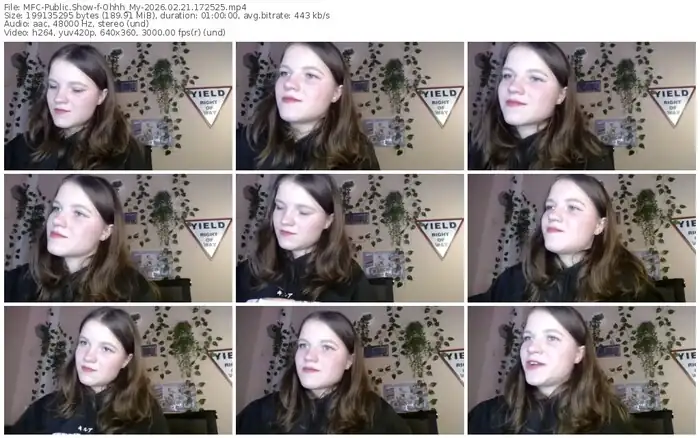 myfreecams-ohhh_my-02-21-2026-17-25-25