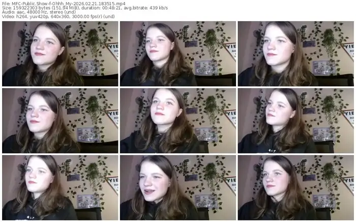 myfreecams-ohhh_my-02-21-2026-18-35-15