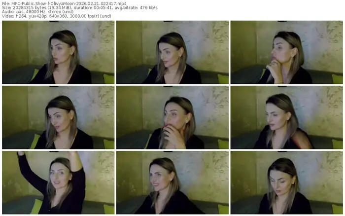 myfreecams-olivyamoon-02-21-2026-02-24-17