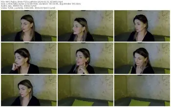 myfreecams-olivyamoon-02-21-2026-02-34-55