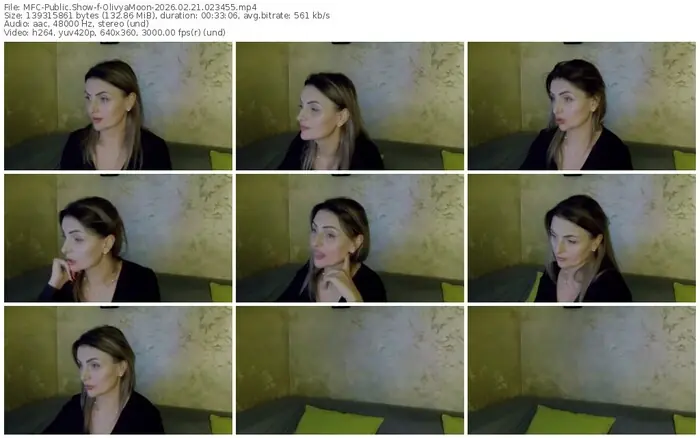 myfreecams-olivyamoon-02-21-2026-02-34-55