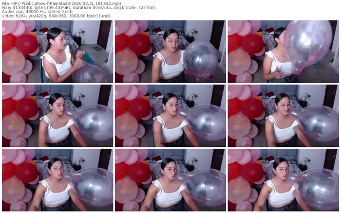 myfreecams-pamela03-02-21-2026-18-13-32