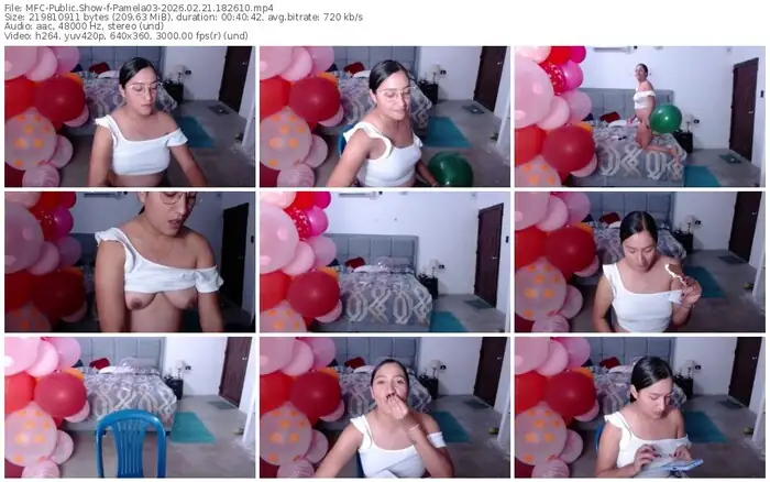 myfreecams-pamela03-02-21-2026-18-26-10