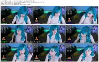 myfreecams-pixiebrat-02-21-2026-06-48-30