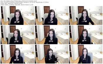 myfreecams-pr1nc3ss_-02-21-2026-04-49-01