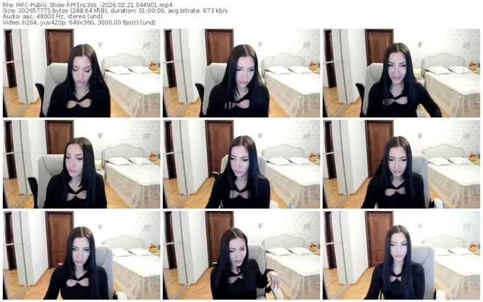 myfreecams-pr1nc3ss_-02-21-2026-04-49-01